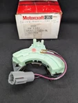 Nos 1976-78 Mercury Marquis Back Up Lamp Light Switch Vacuum Parking Brake. Fixed Price $34.99.