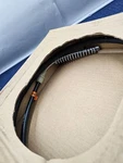 20779560 Parking Brake Cable Fits 09-21 Chevrolet Gmc Models. Fixed Price $28.79.