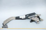 98-03 Jaguar X308 XJ8 Xjr Vdp Parking Lever Assembly Oem. Fixed Price $64.50.