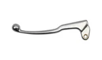 Clutch Lever For 1982 Suzuki Rm 250. Fixed Price $11.85.