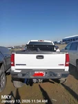 Pedal, Brake/clutch Oem 2005 Gmc SIERRA250 19370277. Fixed Price $90.00.