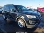 Emerg Brake Parts Oem 2016 Ford Explorer 1YR Wrnty. Fixed Price $150.00.