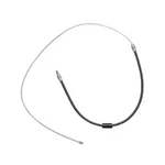 1967 -70 Buick Riviera/ 1985-1990 Ford Ranger Raybestos Frt Brake Cable #BC93488. Fixed Price $40.00.