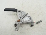 2013-2016 Scion Fr-s Emergency Parking Brake Handle Lever Assembly SU003-07295. Fixed Price $49.99.