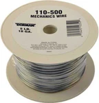 Mechanics Wire Dorman 110-500. Fixed Price $39.17.