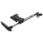 Scott Drake Parking Brake Assembly C5ZZ-2780-A. Fixed Price $125.94.