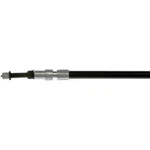 Dorman C660696 Parking Brake Cable. Fixed Price $64.69.