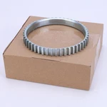 BK3Z-2C189-A Abs Wheel Speed Sensor Tone Ring Ford Transit 150 250 350 15-23. Fixed Price $35.99.