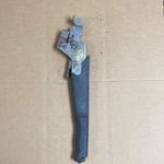 52127959 Grand Cherokee Zj (97-98) Parking Brake Lever Assembly W/o Bracket. Fixed Price $79.99.