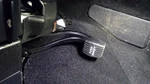Ford Explorer Sport 2017 Emergency Brake Pedal 488915. Fixed Price $95.00.