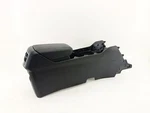 84680AT000 Gear Lever Liner / 234213 For Kia Sportage NQ5. Fixed Price $243.74.