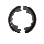 Genuine Dynamic Friction Dfc Parking Shoes 1902-0980-00. Fixed Price $53.11.
