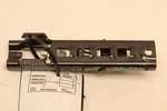 2021-2022 Volkswagen Vw Passat Front Left Driver Seat Belt Height Adjuster Oem. Fixed Price $12.00.