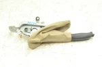 1999-2001 Bmw 328I E46 Sedan Tan Emergency Brake Pull Handle. Fixed Price $122.30.