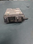 2010 - 2012 Dodge Ram Trailer Brake Towing Control Switch P56029431AM. Fixed Price $150.00.