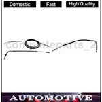 Parking Brake Cable Fits 2000-2010 Chevrolet Impala Dorman First Stop 3PCS. Fixed Price $135.27.