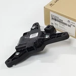 Genuine Hvac Heater Blend Door Actuator For Kia Sedona Sorento 2015-2018. Fixed Price $45.15.