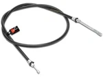 2002-2003 Ford Explorer Sport Parking Brake Cable Rear Right Apr 79832STCM. Fixed Price $28.87.