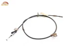 2016 Acura Ilx Rear Right Passenger Side Parking Brake Release Cable Oem. Fixed Price $19.99.