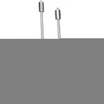 Rear Right Parking Brake Cable 1997-1999 Ford F150 1998 Raybestos BC96055. Fixed Price $35.95.