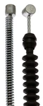 Genuine Raybestos Brakes ELEMENT3 Parking Cable BC97363. Fixed Price $28.10.