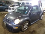 Beetle 2004 Emergency Brake Parts 2057140. Fixed Price $71.03.