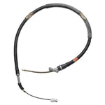 Parking Brake CABLE-ELEMENT3 Raybestos BC94798 Fits 93-98 Toyota Supra. Fixed Price $85.99.