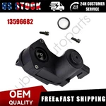 13516554 Rear Parking Brake Actuator For Cadillac CT4 CT5 XT5 XT6 Gm Chevrolet. Fixed Price $54.00.