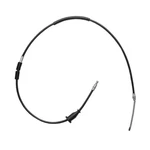 Raybestos Brakes BC95097 Parking Cable. Fixed Price $52.06.