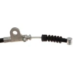 Acdelco. Fixed Price $89.94.