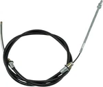Dorman (oe Solutions) C93249 First Stop Brake Hardware And Cables Oem. Fixed Price $34.39.