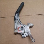 2006 2014 Mazda Miata MX5 Emergency Lever Handle E-brake Oem. Fixed Price $65.00.