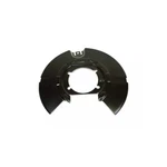 Genuine Oem Mopar For Dodge Challenger 09-23 Parking Brake Adapter Driver Side. Fixed Price $86.84.