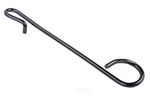 Parking Brake Cable Guide. Fixed Price $32.99.