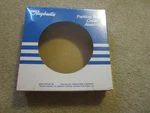 Nos Raybestos Cable 92935 Front Gm Cars FITS78-81 Grand Prix Lemans Made In Usa. Fixed Price $40.00.