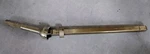 New Ford Steering Column-shaft Assembly F7AZ-3524-AA 1995 1997 Crown Victoria. Fixed Price $25.00.