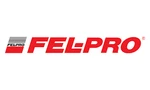 Fel-pro Oe FEP7761B-1 Cyl Head Gasket. Fixed Price $33.38.