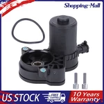 For Subaru Wrx 15-20 Outback Legacy Electric Rear Right Parking Brake Actuator. Fixed Price $52.04.