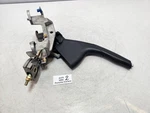 97-05 Oem Porsche Carrera 911 996 Parking Handle Lever Handbrake. Fixed Price $239.95.