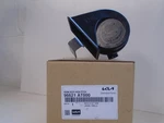 Genuine Kia High Pitch Horn Assembly Fr Rh 96621AT000 Niro MK2 2023-2025. Fixed Price $98.94.