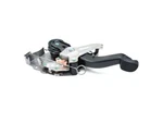 Chrysler Oem-parking Brake Lever 4683277. Fixed Price $167.16.