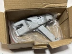 Dorman Parking Brake Lever Kit 926-292. Fixed Price $34.99.