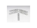 Parking Brake Cable Connector Fits Riviera 95YNCKNY. Fixed Price $23.58.