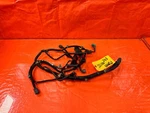 99-01 Honda Prelude Right Cabin / Engine Room Wire Harness Wiring Loom Oem 263. Fixed Price $159.95.
