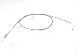 Kawasaki Mule Sx 19 Throttle Cable 54012-0127 52162. Fixed Price $19.98.