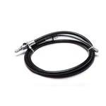 Fits Jeep Grand Cherokee Zj 1993-1998 Brake Emergency Cable 16730.56. Fixed Price $24.99.