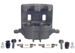 Disc Brake Caliper Cardone 19-2578 Reman. Fixed Price $132.06.