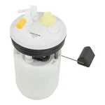 Genuine Delphi Fuel Pump Module Assembly FG1124. Fixed Price $213.88.