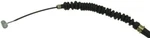 Dorman C660251 Parking Brake Cable Fits Front. Fixed Price $38.98.