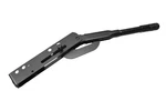 New Oem Ford E4UZ-2780-B Parking Brake Lever Assembly Nos. Fixed Price $99.99.